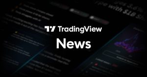 Dolar AS Mendekati ¥160 Lagi, Sorotan Beralih ke Data Inflasi AS