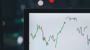 Dollar-Cost Averaging: Strategi Investasi Rutin Tanpa Panik