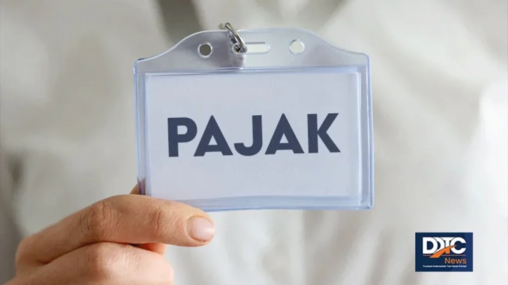 Dorong UMKM Naik Kelas, Kanwil DJP Gelar Bimbingan dan Supervisi Pajak