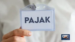 Dorong UMKM Naik Kelas, Kanwil DJP Gelar Bimbingan dan Supervisi Pajak