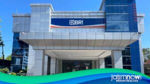 DPO Penipuan Investasi Rp7,8 Miliar Ditangkap, Ini Respons Resmi BRI