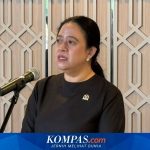 DPR Buka Dialog dengan Semua Partai Politik untuk Bahas RUU Pemilu