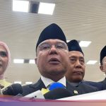 DPR dan Menkeu Kunjungi NTT Besok, Siapkan Strategi Relokasi Anggaran Bencana