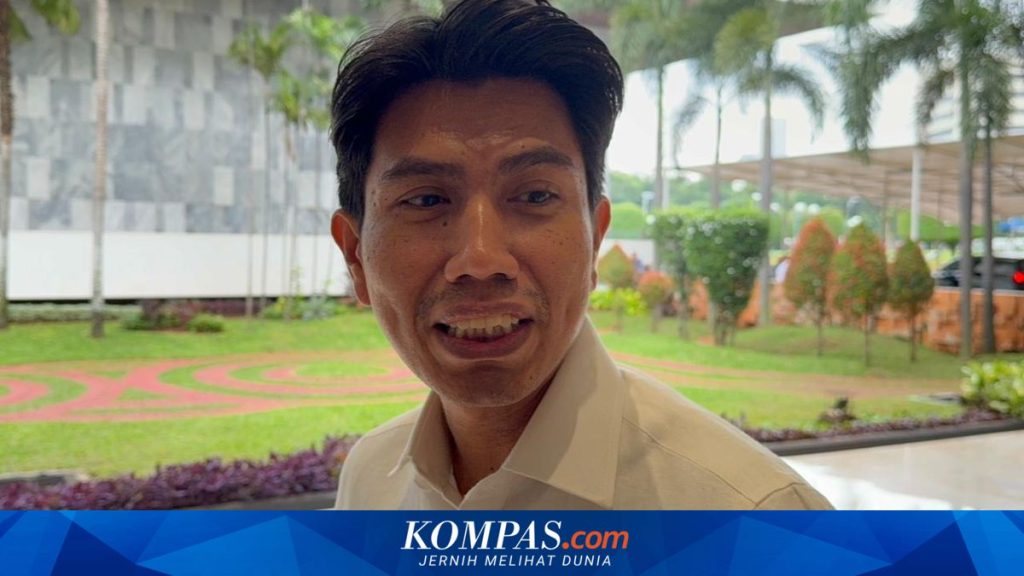 DPR Desak Kemendagri Tingkatkan Pembinaan Kepala Daerah untuk Cegah Korupsi