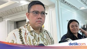DPR Desak Pemerintah RI Tekan Netanyahu Hentikan Agresi di Gaza Lewat Diplomasi BoP