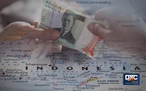 DPR Desak Pemerintah Segera Cairkan Sisa Pembayaran DBH