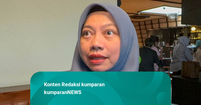 DPR Diminta Segera Susun Naskah Akademik dan Rancangan RUU Pemilu untuk Pembahasan
