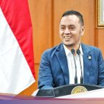 DPR Dukung Wacana Kewarganegaraan Ganda Terbatas demi Kepentingan Nasional