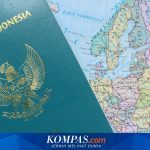 DPR Dukung Wacana Kewarganegaraan Ganda Terbatas: Indonesia Jangan Sampai Kehilangan Talenta