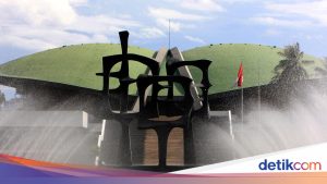 DPR Pastikan Semua Fraksi Ikut Serta dalam Pembahasan Terbatas RUU Pemilu Pekan Depan