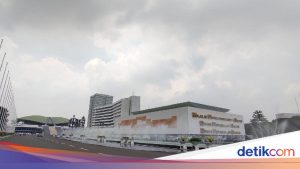 DPR, Pemerintah, dan DPD Sepakati Daftar RUU Prolegnas Prioritas 2026