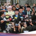 DPR Sampaikan Belasungkawa atas Gempa NTT dan Koordinasikan Bantuan Serta Evakuasi