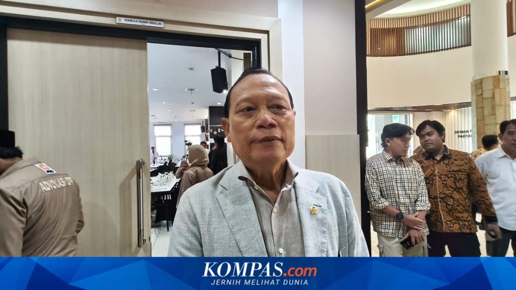 DPR Tegaskan Larangan Libatkan Anak dalam Promosi Produk Adiktif