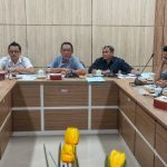 DPRD Jember Setujui Pinjaman Rp786,57 Miliar untuk Infrastruktur dan Kesehatan, Fraksi Gerindra Minta Dampak Nyata