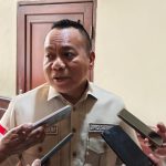 DPRD Surabaya Desak Inspektorat Usut Tuntas Kasus Penipuan Lowongan Kerja Pemkot