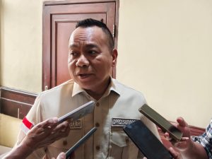 DPRD Surabaya Desak Inspektorat Usut Tuntas Kasus Penipuan Lowongan Kerja Pemkot