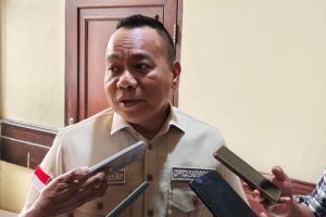 DPRD Surabaya Desak Inspektorat Usut Tuntas Penipuan Lowongan Kerja