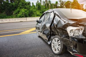 DPRD Tangsel Berduka, Ahmad Andi Wibowo Meninggal dalam Kecelakaan di Tol Cipali