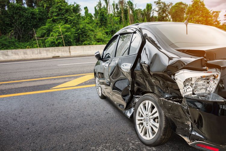 DPRD Tangsel Berduka, Ahmad Andi Wibowo Meninggal dalam Kecelakaan di Tol Cipali