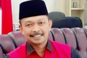 DPRK Aceh Tamiang Usulkan Perpanjangan Masa Pengurusan STNK Hilang Akibat Bencana