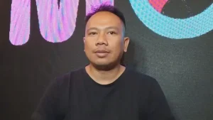 Dua Laporan Polisi Menimpa Vicky Prasetyo: Kasus Penipuan dan Penggelapan, Satu Masuk Tahap Penyidikan