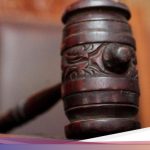 Dua Terdakwa Korupsi Gas USD 15 Juta Dijatuhi Hukuman 4 dan 5,5 Tahun Penjara