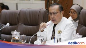 Dugaan Penghinaan Pasien BPJS oleh Tenaga Kesehatan, Komisi IX DPR Minta Kemenkes Lakukan Investigasi