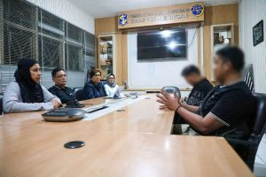 Dugaan Penipuan Lowongan Kerja Terungkap Lewat Aduan Hotline, Dua Pegawai Pemkot Surabaya Dipecat