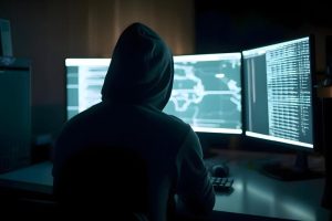 Dugaan Serangan Hacker Iran: Puluhan Fasilitas Air di 12 Negara Bagian AS Jadi Sasaran