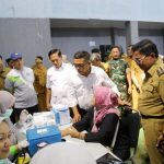 Edukasi Diperkuat untuk Atasi Penyakit Baru, Desakan Legislator Tangerang