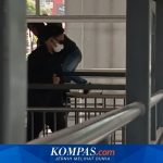 Ego Kepemimpinan dan JPO Rasuna Said: Penyakit Kronis yang Kambuh Lagi