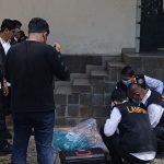 Ekshumasi Sutrimo: Terungkap Riwayat Diabetes dan Jantung
