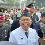 Elektabilitas Dedi Mulyadi Tembus 42 Persen di Bursa Capres 2029, Ungguli Prabowo