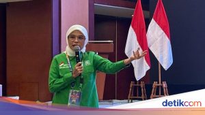 F-PKB MPR Berkomitmen Awasi Investasi demi Kesejahteraan Rakyat