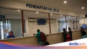 Fakta di Balik Aturan Tiga Bulan Berganti FKTP BPJS Kesehatan