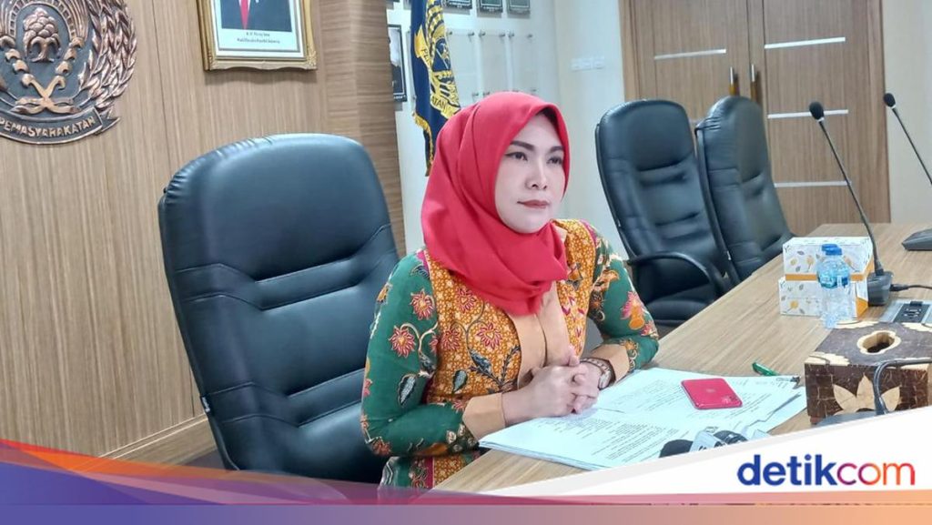 Fakta di Balik Narasi Napi Nusakambangan sebagai Otak Penipuan Online, Klarifikasi Ditjenpas