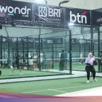Fearless Padel Festival 2026: Padel Bukan Sekadar Olahraga, Melainkan Gaya Hidup