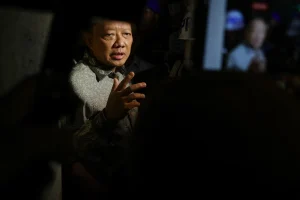 Febrie Adriansyah Ajukan Praperadilan, Kejagung Turut Periksa Nurman Herin