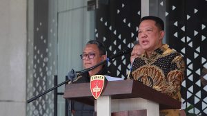 Febrie Adriansyah Ungkap Sutrimo Meninggal Akibat Diabetes, Bukan Karena Kekerasan