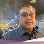 Fenomena AI: Waka Komisi II DPR Beri Saran untuk ASN yang Gagal Beradaptasi