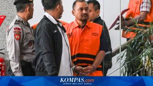 Fenomena Korupsi Tanpa Pelaku: Sebuah Paradoks Hukum di Indonesia