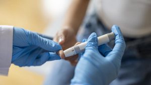 Fenomena Mengejutkan: Ribuan Warga RI yang Tadinya Dinyatakan Sehat Ternyata Mengidap Diabetes dan Hipertensi