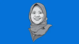 Fenomena 'Sukarela Diam' di Tengah Masyarakat