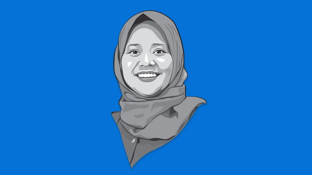 Fenomena 'Sukarela Diam' di Tengah Masyarakat