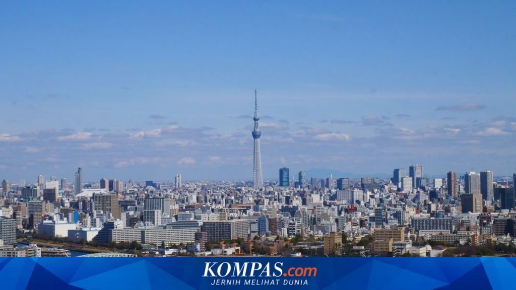 Fenomena Travel Dupe: Liburan Seru ke Tempat Mirip Tanpa Keramaian