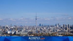 Fenomena Travel Dupe: Liburan Seru ke Tempat Mirip Tanpa Keramaian