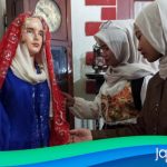 Festival Menjadi Gresik: Perayaan Sejarah, Seni Budaya, dan Kuliner Khas yang Memukau