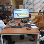 Fiskus Bimbing Bendahara: Percepat Pelunasan Saldo Deposit Pajak