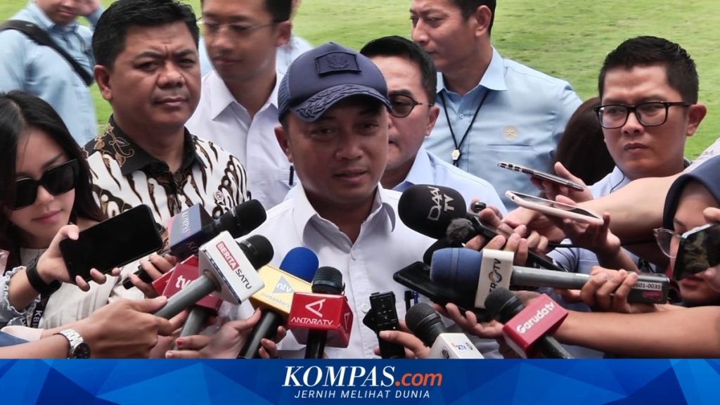 Fleksibilitas Kerja 18 Agustus: Imbauan Pemerintah untuk Perusahaan