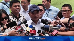 Fleksibilitas Kerja 18 Agustus: Imbauan Pemerintah untuk Perusahaan